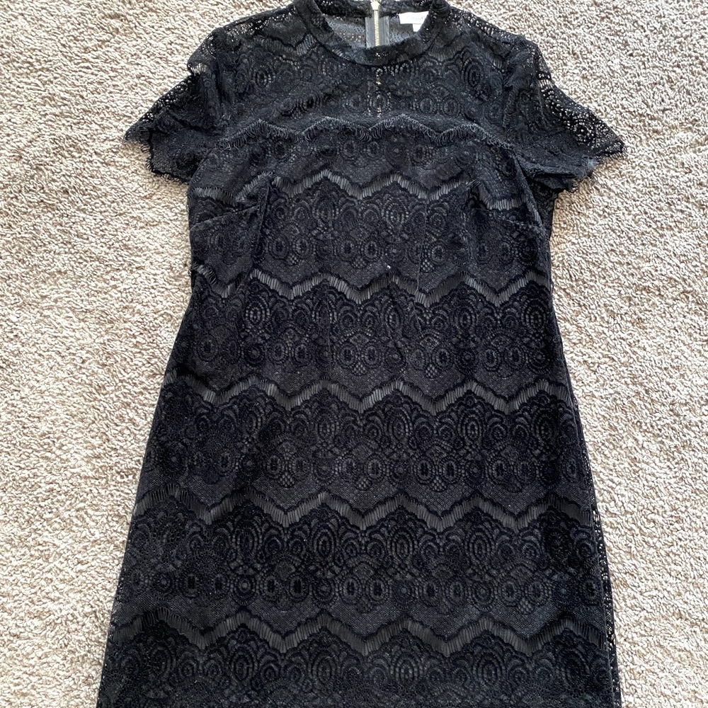 Women’s Calvin Klein Dress